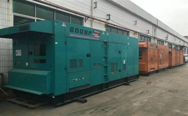 南芬上海建工一建大波纹箱定制案例