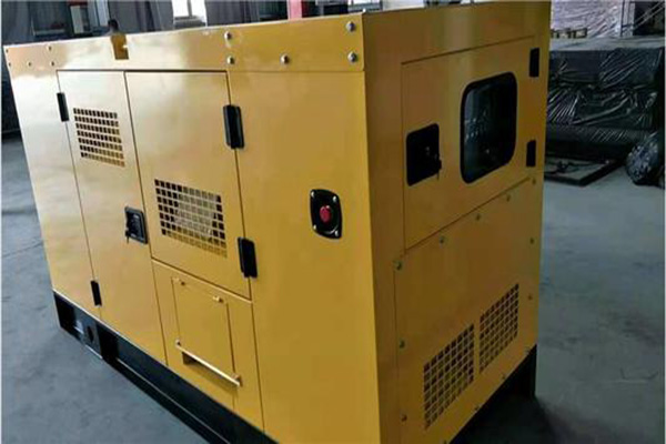 南芬发电机出租 南芬发电机出租