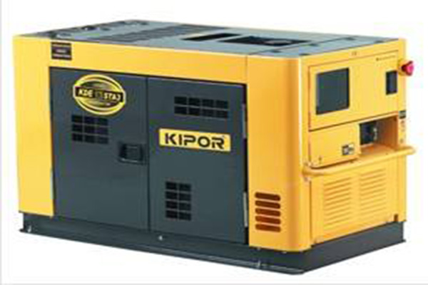 南芬发电机出租