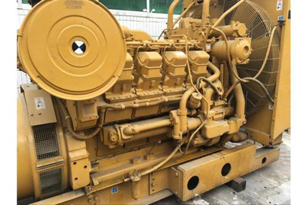 南芬发电机出租 南芬发电机出租